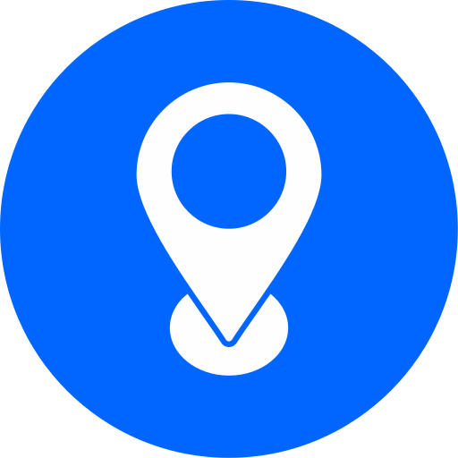 numbertrackerfree.com